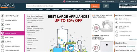 lazada voucher codes|lazada voucher code malaysia.